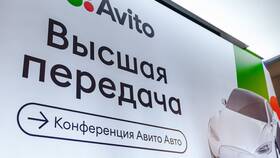 Автохаб Авито: что это в Дикси