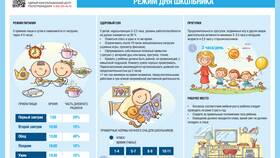 Бить тарелку во сне: толкование в Дикси
