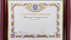 Благодарность губернатора: влияние на пенсию в Дикси