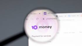 Через что можно пополнить ЮMoney в Дикси