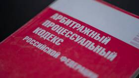 Что делать, если банк подал в суд в Дикси