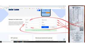 Что грозит за непробитый чек в Дикси
