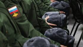 Что известно о повышении зарплаты военным в 2023 году в Дикси