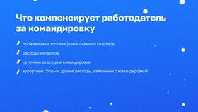 Что относится к планируемым расходам в Дикси