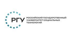 Что означает мера социальной поддержки 1 в Дикси