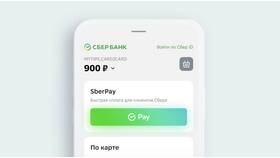 Что такое виртуальная карта Сбербанка в Дикси