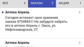 Что за акция в аптеке 