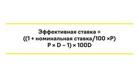 Что значит ежедневный процент в Дикси