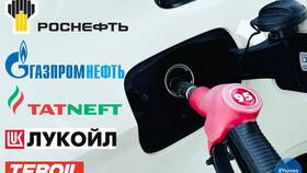Дизель Татнефть или Лукойл: что лучше в Дикси