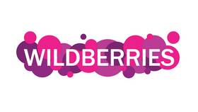 Доставка в пути Wildberries: что это значит в Дикси