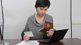 Госуслуги не принимает СНИЛС: что делать в Дикси