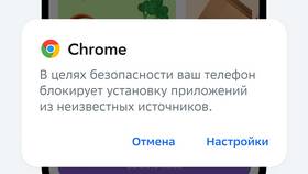 Как читать по заказу: профессиональное руководство в Дикси