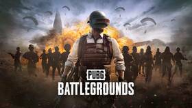 Как эффективно играть в PUBG Mobile