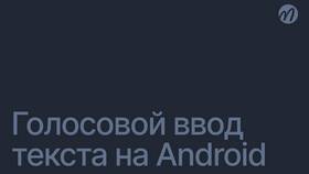 Как изменить голос в голосовом чате в Дикси