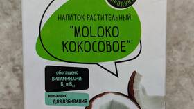 Как изменить любимый продукт в 