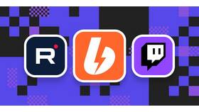Как изменить музыку в Geometry Dash на телефоне в Дикси
