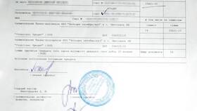 Как купить телефон в рассрочку в Дикси