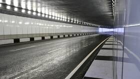 Как оплатить МСД в Москве в Дикси