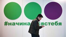 Как отключить автоплатеж для Мегафона через Сбербанк в Дикси