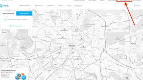 Как отключить автоплатеж Yota с банковской карты в Дикси