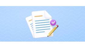 Как открыть ИП лично: пошаговая инструкция в Дикси