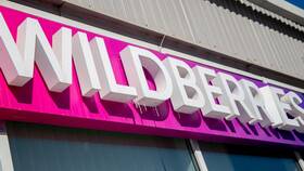 Как отменить оформление заказа на Wildberries в Дикси