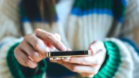 Как отменить SMS-информирование в ПСБ в Дикси