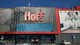 Как отменить заказ в Hoff интернет-магазине в Дикси