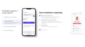 Как отправить денежный перевод в Дикси