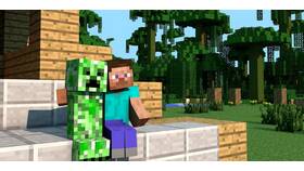 Как отправить Minecraft другому пользователю
