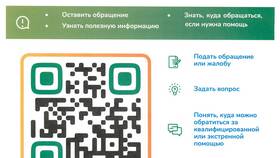 Как подать жалобу на МегаФон через официальный сайт в Дикси