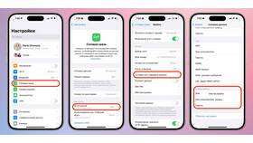 Как подключить интернет на МТС в Дикси
