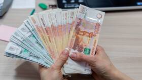 Как получить дополнительные выплаты в Дикси