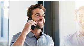 Как получить доверительный платеж в Tele2 в Дикси