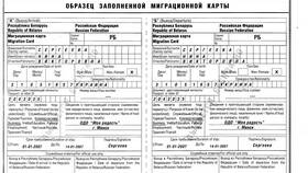 Как получить карту Visa в Беларуси в Дикси