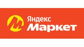 Как получить промокод на Мегамаркет через форумы в Дикси