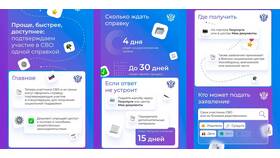 Как получить сертификат через МФЦ в Дикси