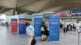 Как получить статус Sky Priority в программе Аэрофлот Бонус в Дикси