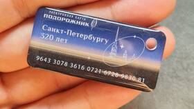 Как пополнить карту «Подорожник» с карты Ozon Банка в Дикси