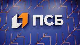 Как пополнить Миртелеком через ПСБ в Дикси