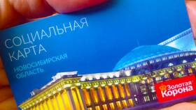 Как пополнить социальную карту пенсионера онлайн в Дикси