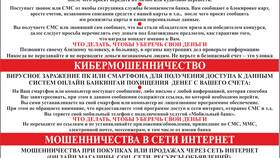 Как позвонить в службу доставки в Дикси
