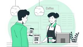 Как правильно произносится QR: разбор вариантов в Дикси