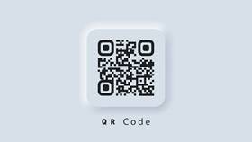 Как правильно выставить QR-код для сканирования в Дикси
