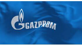 Как приобрести акции Газпрома в Дикси