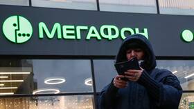 Как продлить интернет на МегаФоне в Дикси