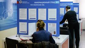 Как рассчитывается налог для физических лиц в Дикси