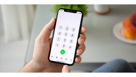 Как узнать номер SIM-карты МегаФон в Дикси