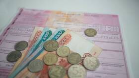 Как вернуть деньги за ОСАГО при продаже автомобиля в Дикси