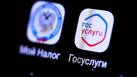 Как вернуть украденное имущество: правовые механизмы в Дикси